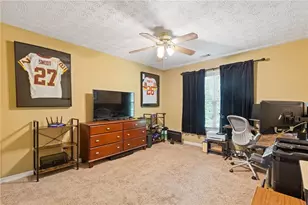 2264 Oak Falls Ln, Buford, GA 30519 - Photo 23