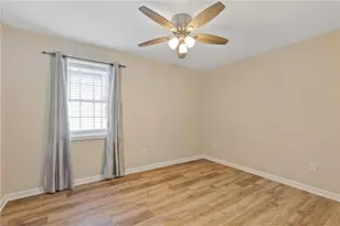 2264 Oak Falls Ln, Buford, GA 30519 - Photo 35