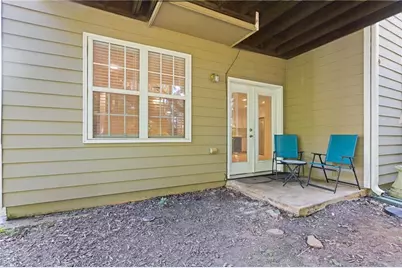 2264 Oak Falls Lane, Buford, GA 30519 - Photo 43