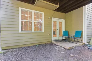 2264 Oak Falls Ln, Buford, GA 30519 - Photo 43