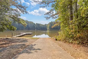 2264 Oak Falls Ln, Buford, GA 30519 - Photo 53