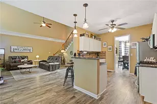 2264 Oak Falls Ln, Buford, GA 30519 - Photo 13