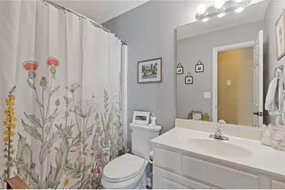 2264 Oak Falls Lane, Buford, GA 30519 - Photo 17