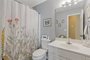 2264 Oak Falls Ln, Buford, GA 30519 - Photo 17