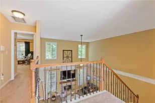 2264 Oak Falls Ln, Buford, GA 30519 - Photo 21