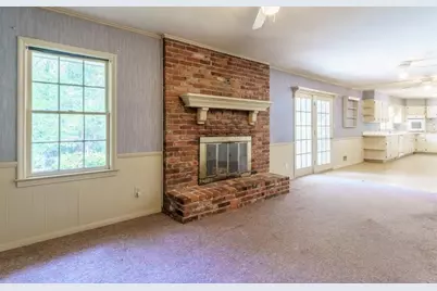 4526 Sims Court, Tucker, GA 30084 - Photo 3