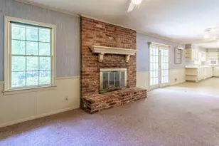 4526 Sims Ct, Tucker, GA 30084 - Photo 3