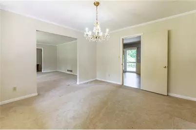 4526 Sims Court, Tucker, GA 30084 - Photo 11