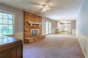 4526 Sims Ct, Tucker, GA 30084 - Photo 17