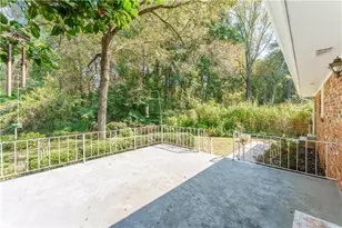 4526 Sims Ct, Tucker, GA 30084 - Photo 35