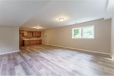 4526 Sims Court, Tucker, GA 30084 - Photo 29