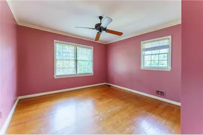 4526 Sims Court, Tucker, GA 30084 - Photo 21