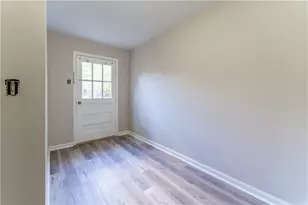 4526 Sims Ct, Tucker, GA 30084 - Photo 27