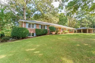 4526 Sims Ct, Tucker, GA 30084 - Photo 7