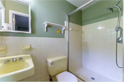 4526 Sims Court, Tucker, GA 30084 - Photo 25