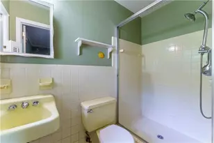 4526 Sims Ct, Tucker, GA 30084 - Photo 25