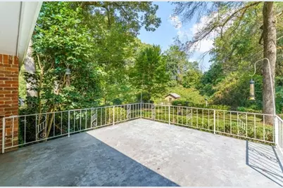 4526 Sims Court, Tucker, GA 30084 - Photo 5