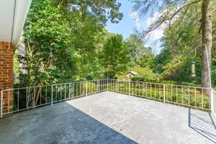 4526 Sims Ct, Tucker, GA 30084 - Photo 5