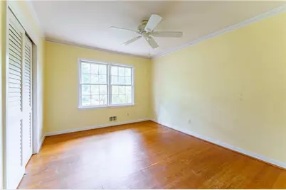 4526 Sims Court, Tucker, GA 30084 - Photo 19