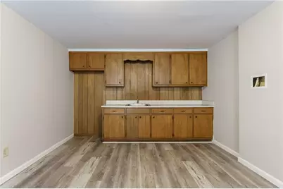 4526 Sims Court, Tucker, GA 30084 - Photo 31