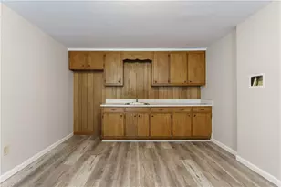 4526 Sims Ct, Tucker, GA 30084 - Photo 31