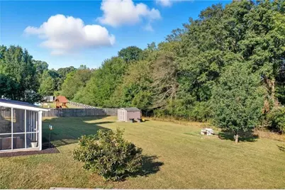 138 Hamilton Lake Drive, Lagrange, GA 30241 - Photo 23