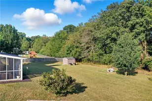 138 Hamilton Lake Dr, Lagrange, GA 30241 - Photo 23