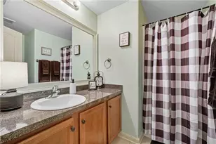 138 Hamilton Lake Dr, Lagrange, GA 30241 - Photo 21