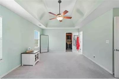 138 Hamilton Lake Drive, Lagrange, GA 30241 - Photo 15