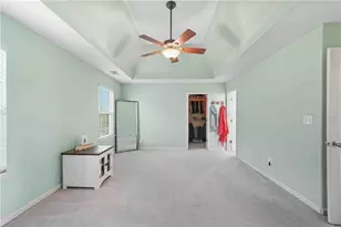 138 Hamilton Lake Dr, Lagrange, GA 30241 - Photo 15