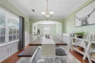 138 Hamilton Lake Dr, Lagrange, GA 30241 - Photo 7