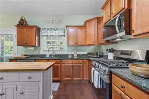 138 Hamilton Lake Dr, Lagrange, GA 30241 - Photo 9