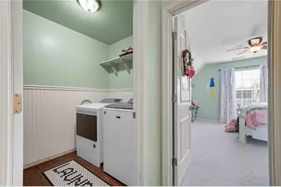 138 Hamilton Lake Drive, Lagrange, GA 30241 - Photo 19