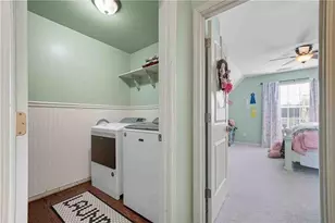 138 Hamilton Lake Dr, Lagrange, GA 30241 - Photo 19