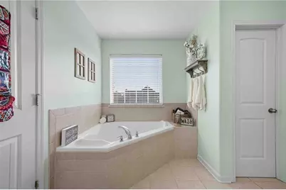 138 Hamilton Lake Drive, Lagrange, GA 30241 - Photo 17