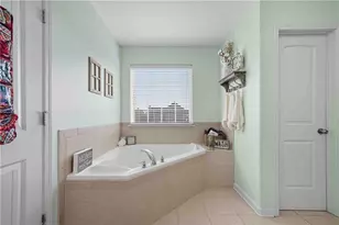 138 Hamilton Lake Dr, Lagrange, GA 30241 - Photo 17