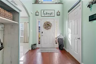 138 Hamilton Lake Dr, Lagrange, GA 30241 - Photo 5