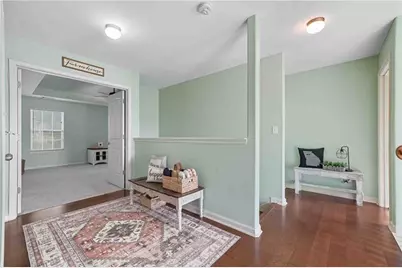 138 Hamilton Lake Drive, Lagrange, GA 30241 - Photo 13