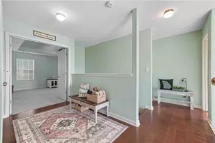 138 Hamilton Lake Dr, Lagrange, GA 30241 - Photo 13