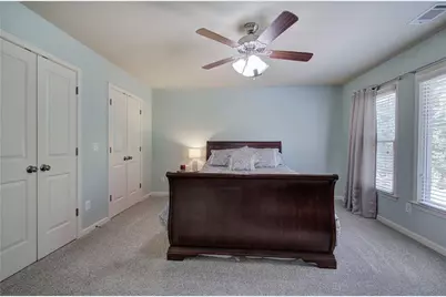 12 Autumn Wood Drive SE, Cartersville, GA 30120 - Photo 31