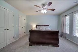 12 Autumn Wood Dr SE, Cartersville, GA 30120 - Photo 31