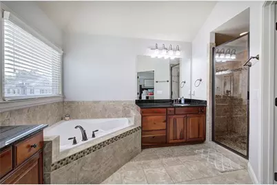 12 Autumn Wood Drive SE, Cartersville, GA 30120 - Photo 23