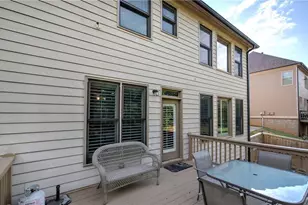 12 Autumn Wood Dr SE, Cartersville, GA 30120 - Photo 43