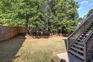 12 Autumn Wood Dr SE, Cartersville, GA 30120 - Photo 45