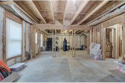 12 Autumn Wood Drive SE, Cartersville, GA 30120 - Photo 41