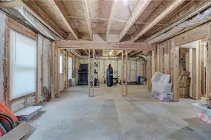 12 Autumn Wood Dr SE, Cartersville, GA 30120 - Photo 41