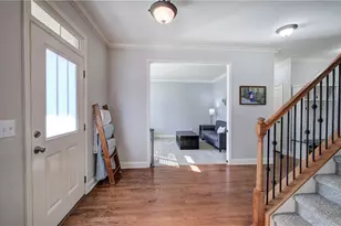 12 Autumn Wood Dr SE, Cartersville, GA 30120 - Photo 17