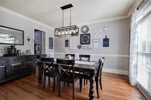 12 Autumn Wood Dr SE, Cartersville, GA 30120 - Photo 15