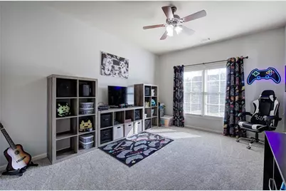 12 Autumn Wood Drive SE, Cartersville, GA 30120 - Photo 37