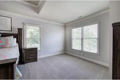 12 Autumn Wood Drive SE, Cartersville, GA 30120 - Photo 21